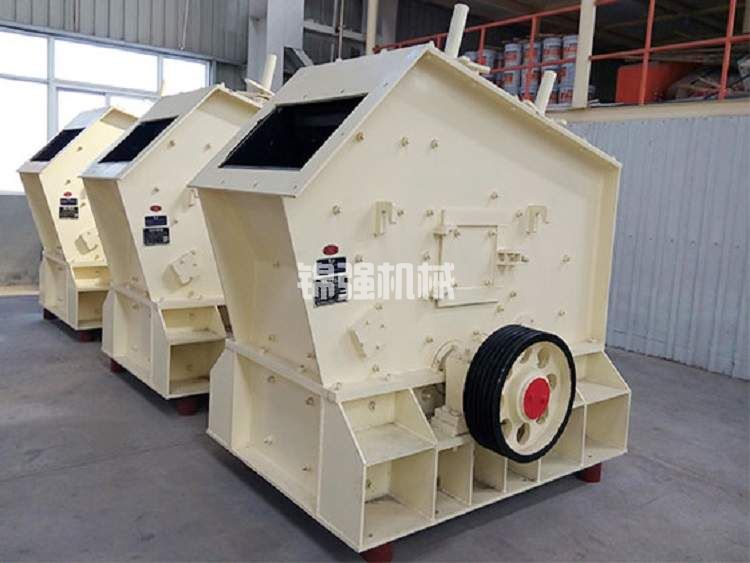 青石破碎機設備有哪些呢？破青石用什么破碎機好？(圖3)