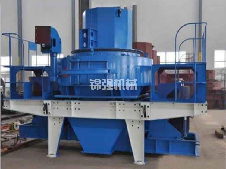 青石破碎機設備有哪些呢？破青石用什么破碎機好？(圖4)
